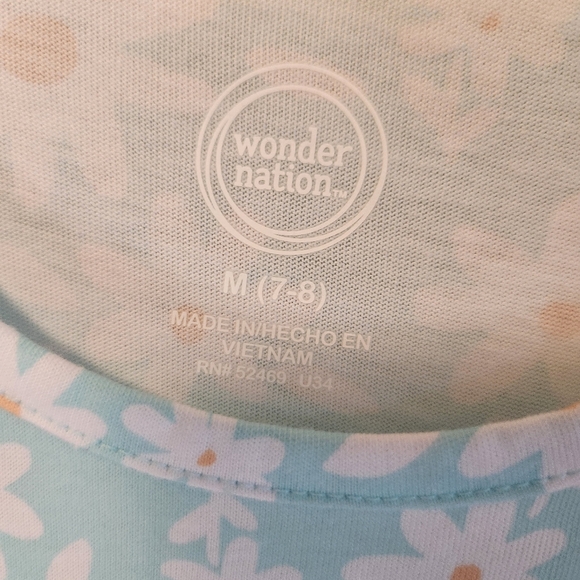 Sundresses (2) girls - Picture 3 of 8